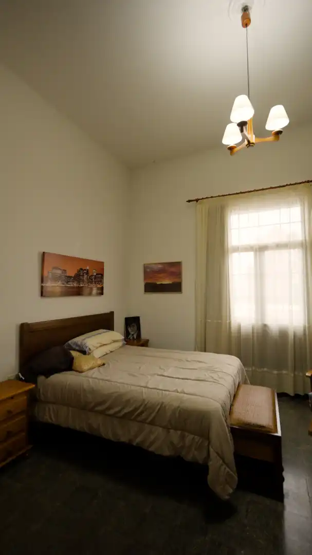Maison avec terrasse à vendre à Paseo González Díaz, imagen 45