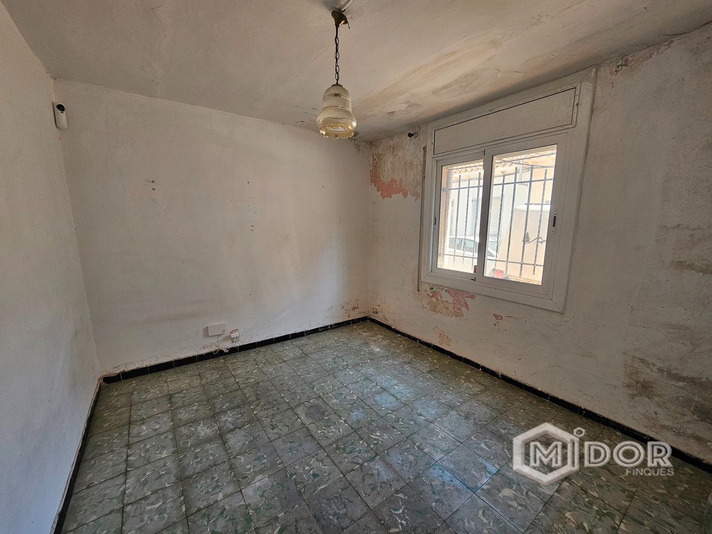 Casa adosada en venda a Carrer Mina del Nord, Vilartagues - Tueda de Dalt