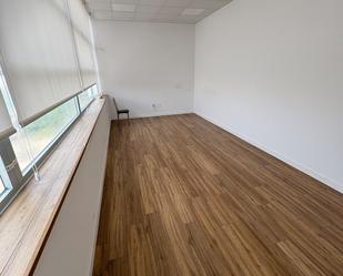 Office to rent in Tudela  with Air Conditioner