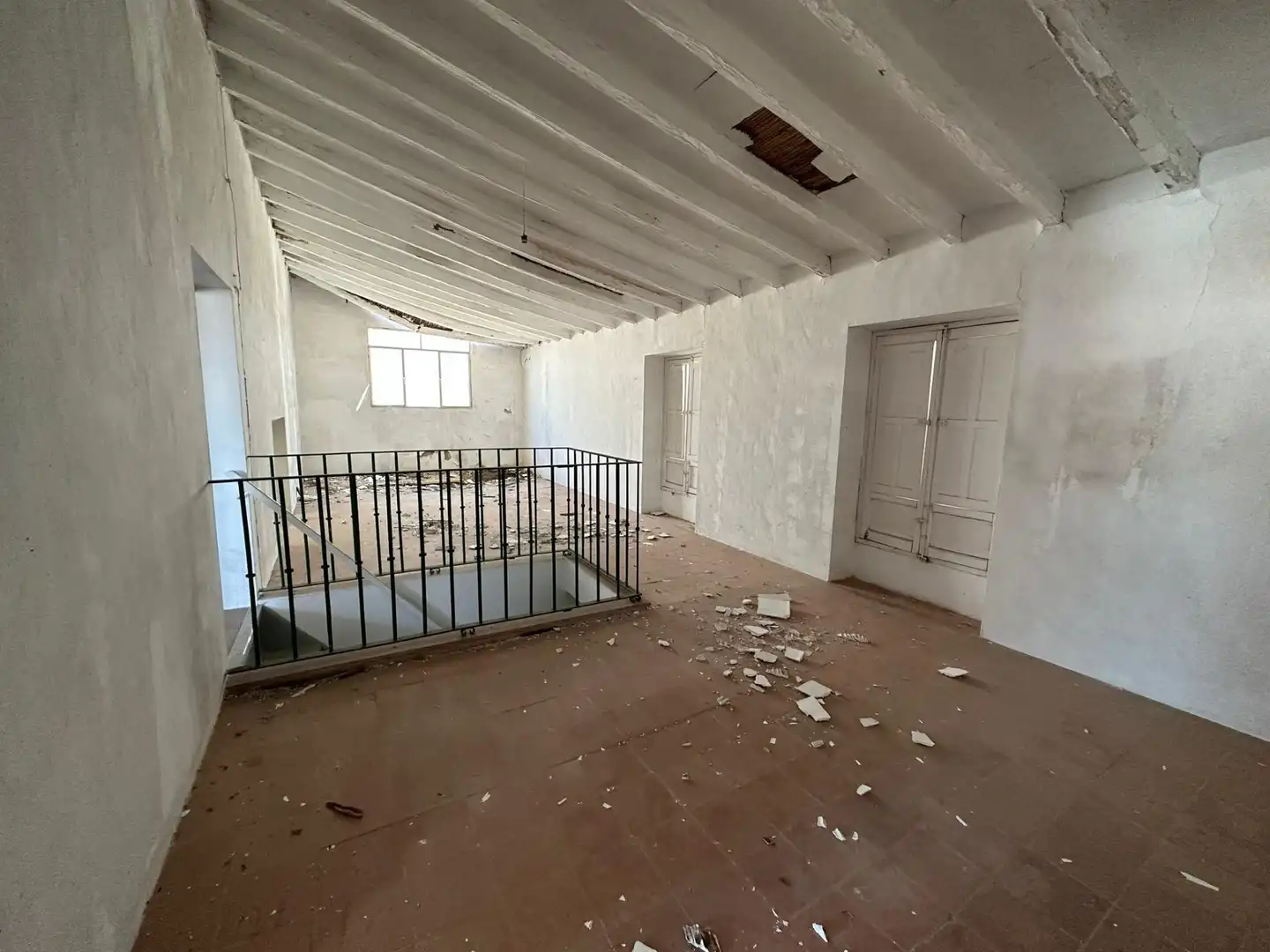 Casa en venta en Ubrique, imagen 11