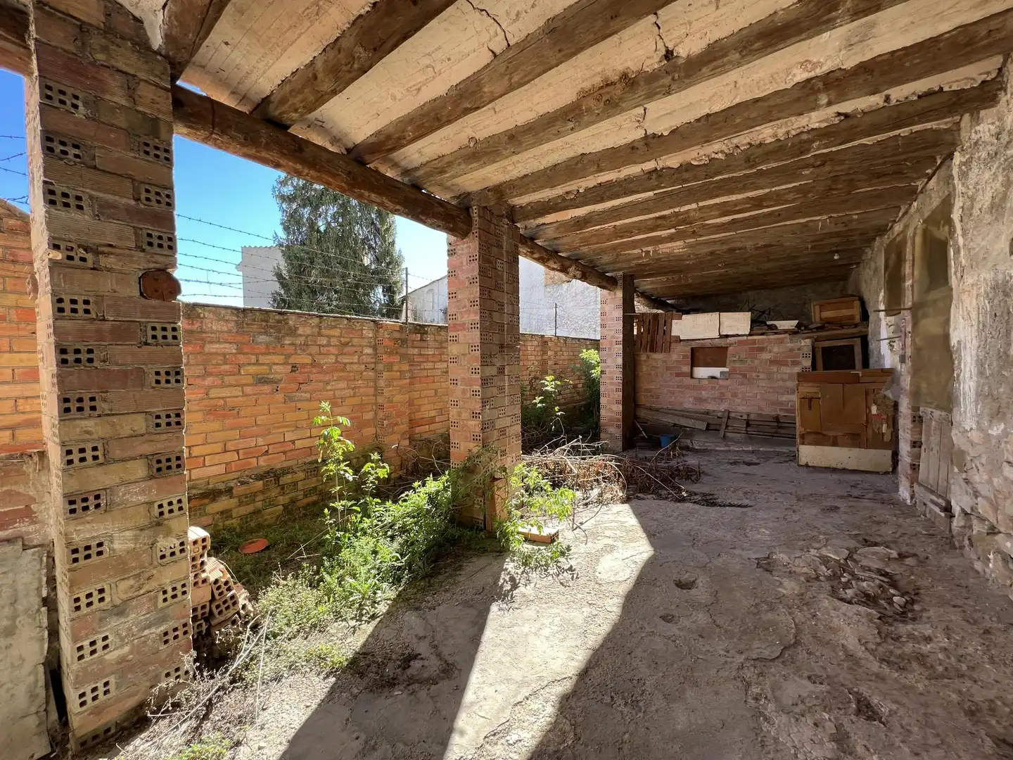 Haus zum Verkauf in Primera de Sant Jaume, imagen 3