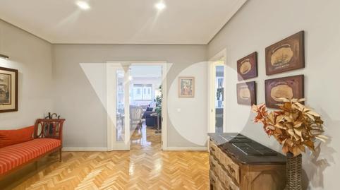 Photo 2 of Flat for sale in De la Costa Brava, Mirasierra, Madrid