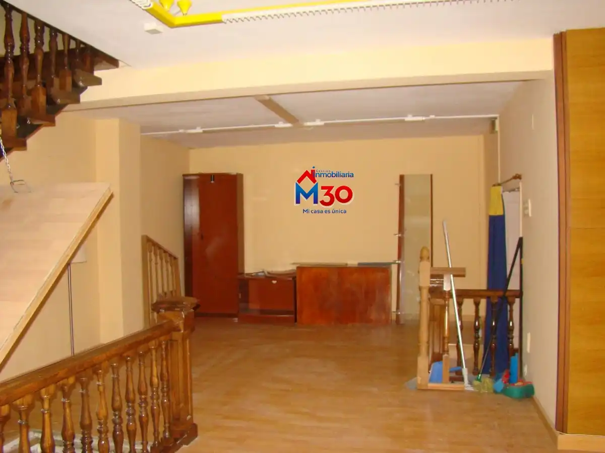 Local commercial à vendre à Centro, imagen 5