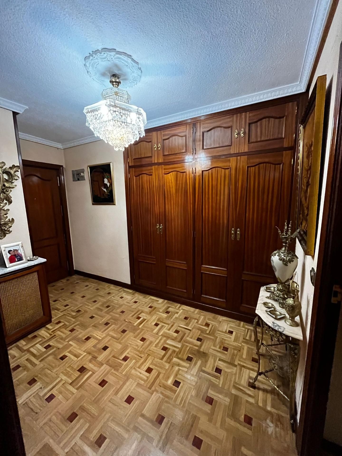 Flat for sale in Villafontana - Estoril I