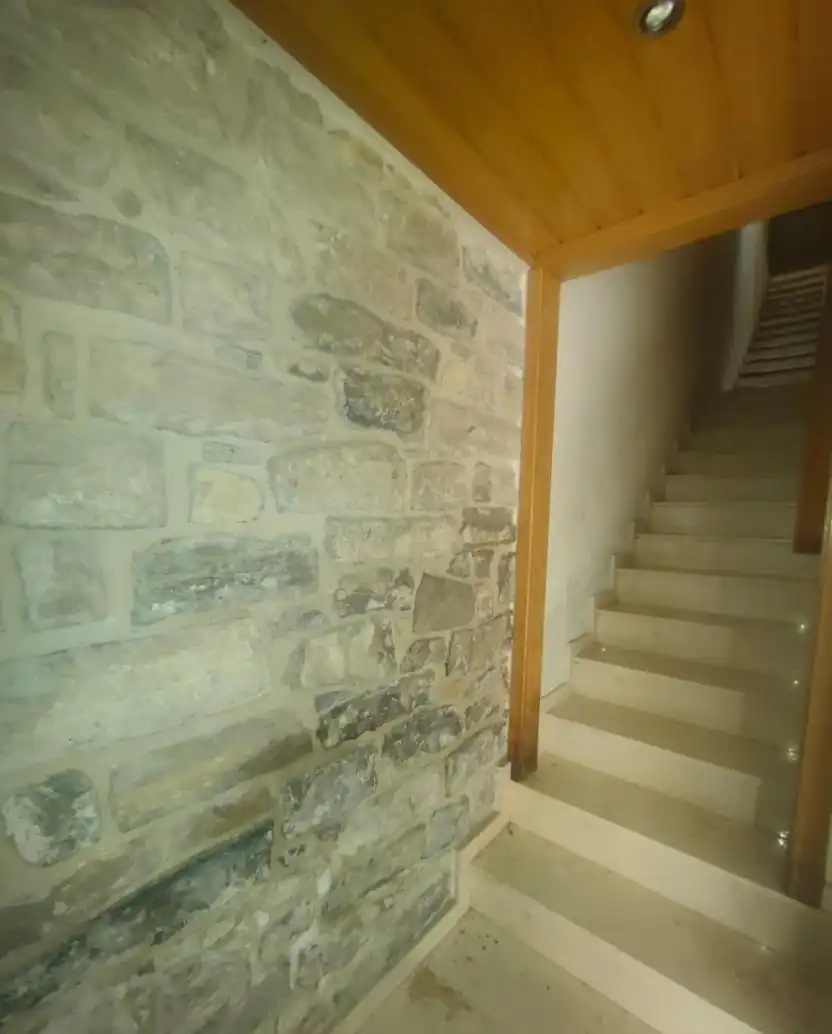 Casa en venda a Tàrrega, imagen 18