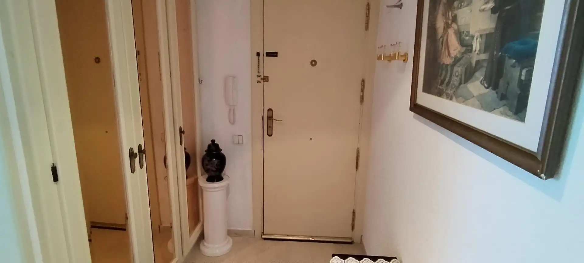 Apartment with pool for sale in Playa de Levante, imagen 17