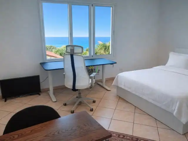 Casa en venta en Cuesta de la Villa, imagen 14