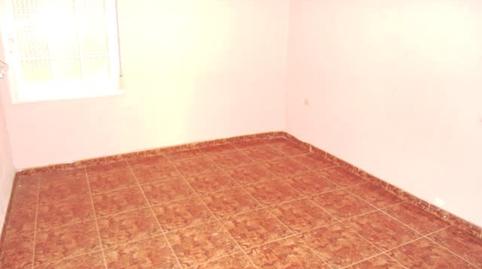 Foto 5 de Pis en venda a C/ Rey Carlos I, Nuevo Centro, Valencia