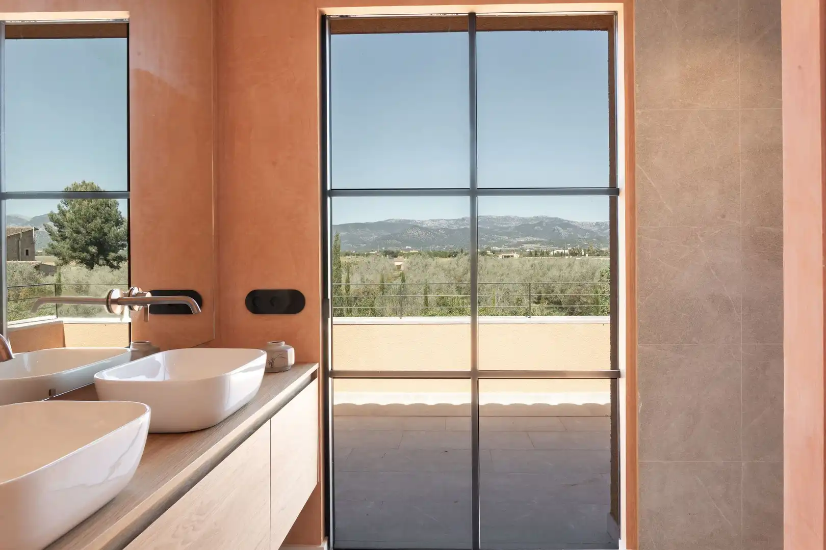 House with terrace for sale in Santa María del Camí, imagen 33