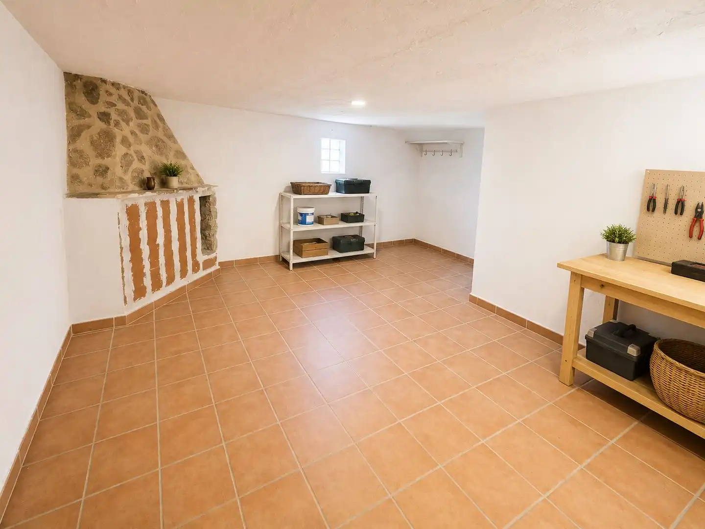 Casa en venta en Socovos, imagen 26