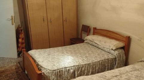 Foto 2 de Casa o chalet en venta en Corral de Almaguer, Toledo