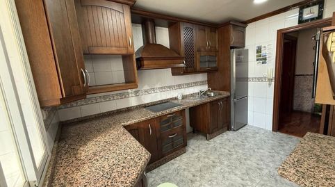 Foto 2 de Piso en venta en Montoro, Córdoba
