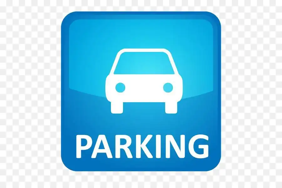 Parking de Garaje de alquiler en Huesca