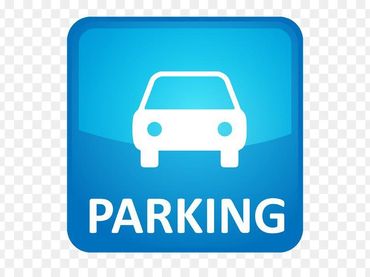 Parcheggio in affitto a Del Doctor Artero