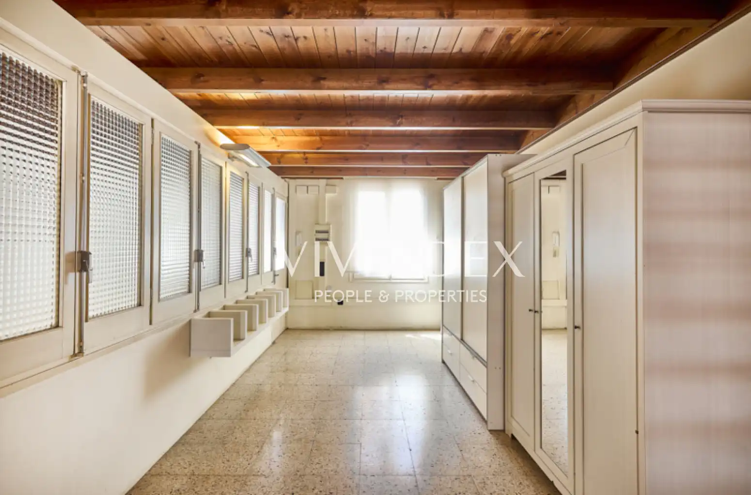 Detached homes for sale in Barcelona  with Terrace
