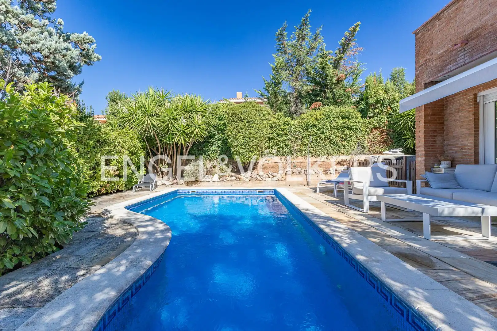 Maison avec terrasse à vendre à Matadepera, imagen 17