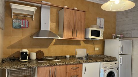 Photo 3 of Flat for rent in Calle Lope de Vega, 9, Los Barrios, Cádiz