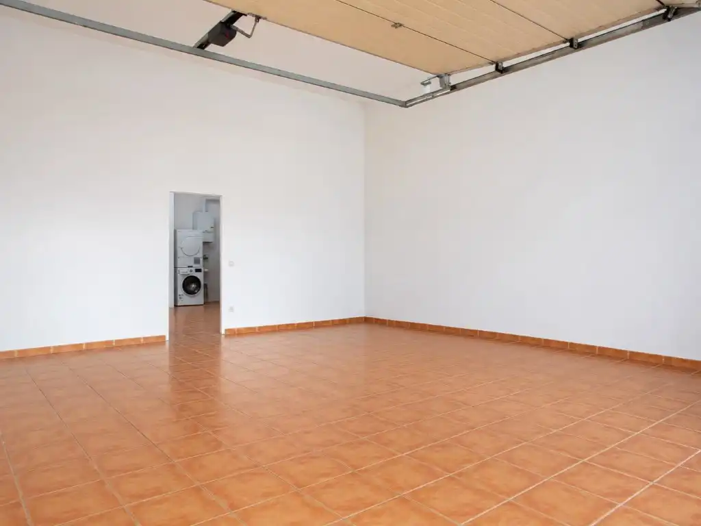 Casa con piscina in vendita a Fornells de la Selva, imagen 21