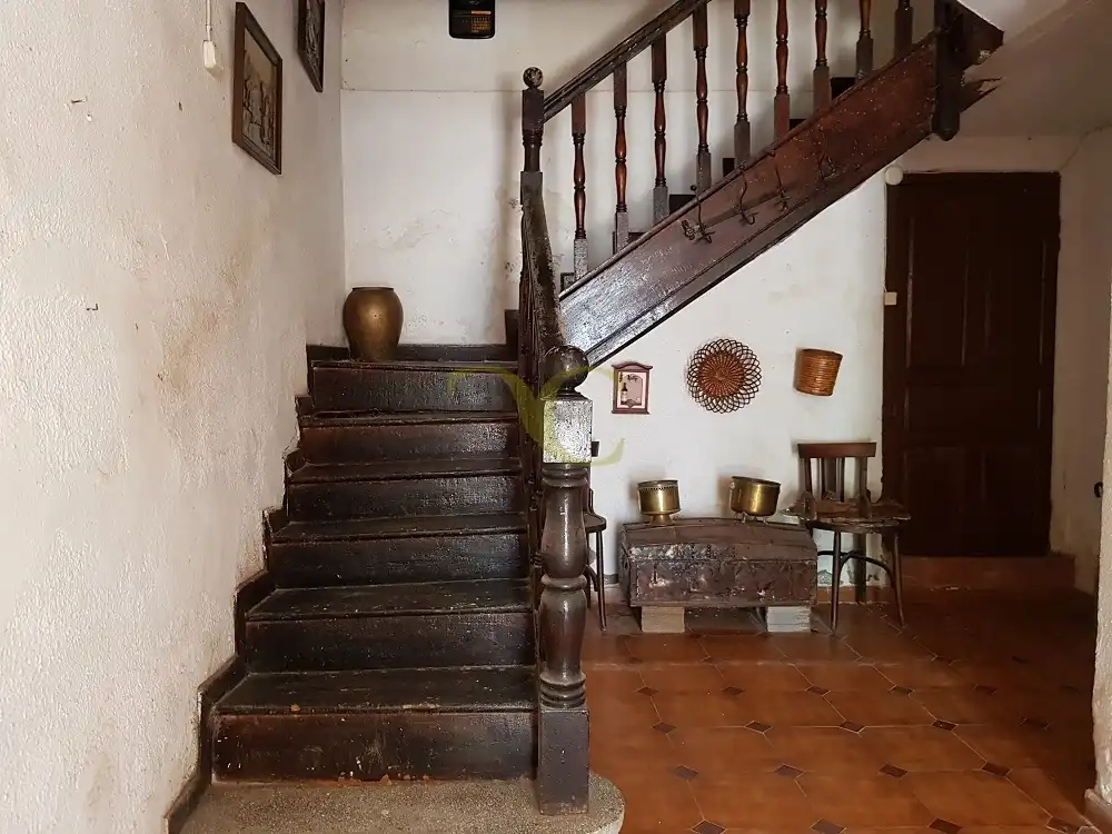 Casa en venda a Cimiano, imagen 4