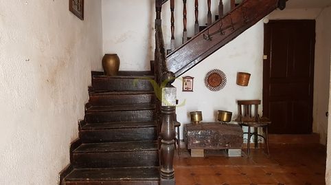 Foto 4 de Casa o chalet en venta en Cimiano, Peñamellera Baja, Asturias