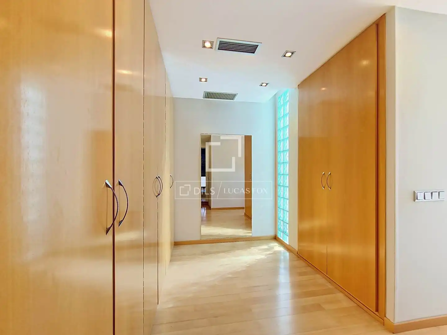 Xalet amb terrassa en venda a Cunit Residencial, imagen 53