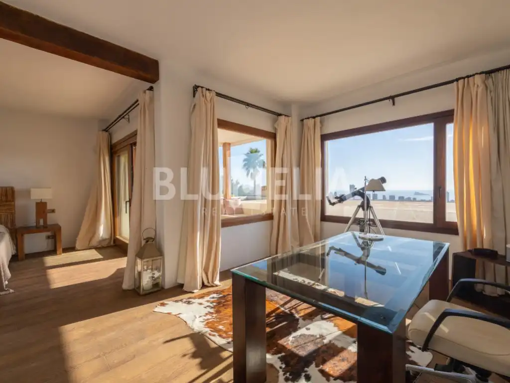 House with pool for sale in Calle Praga, imagen 17