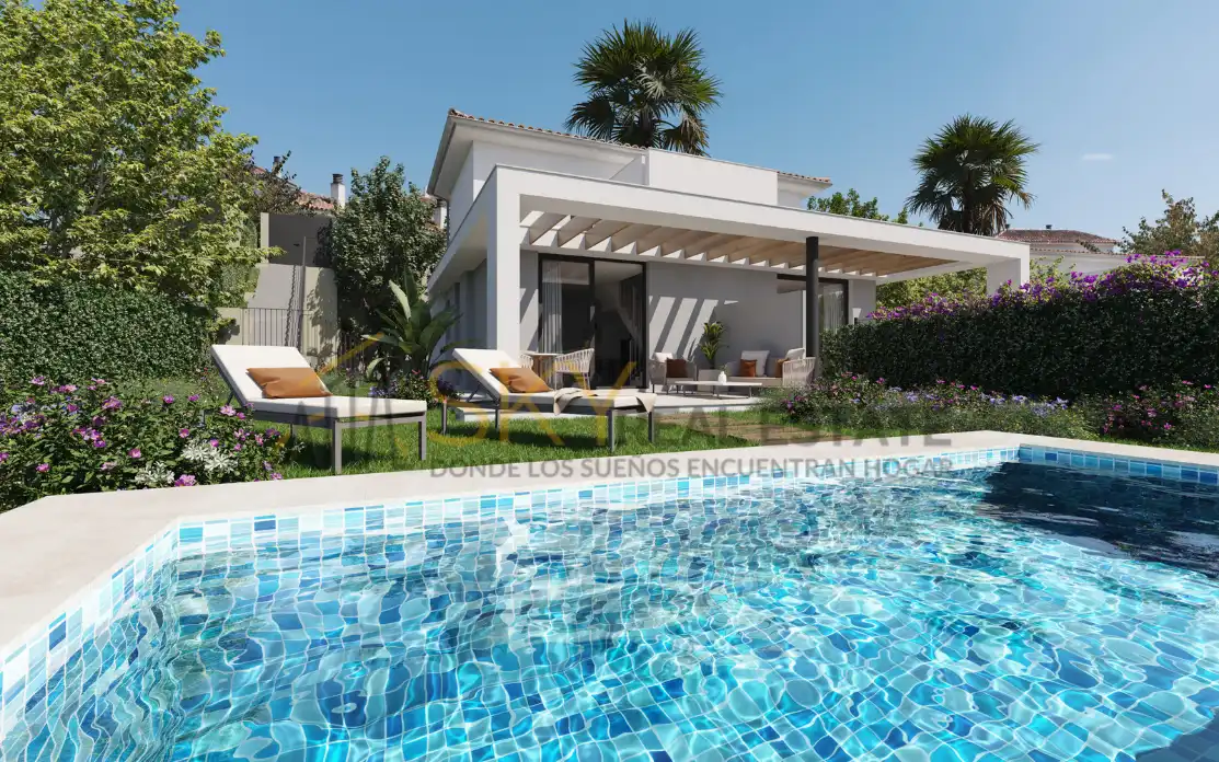 Maison à vendre à Carrer des Castellot, imagen 6
