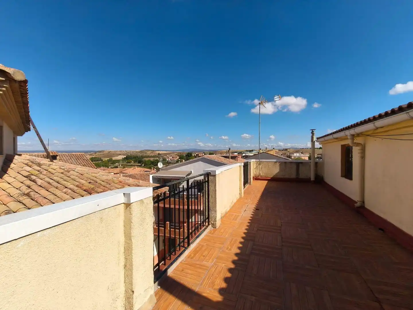 Piso en venta en Calle Cervantes, imagen 22
