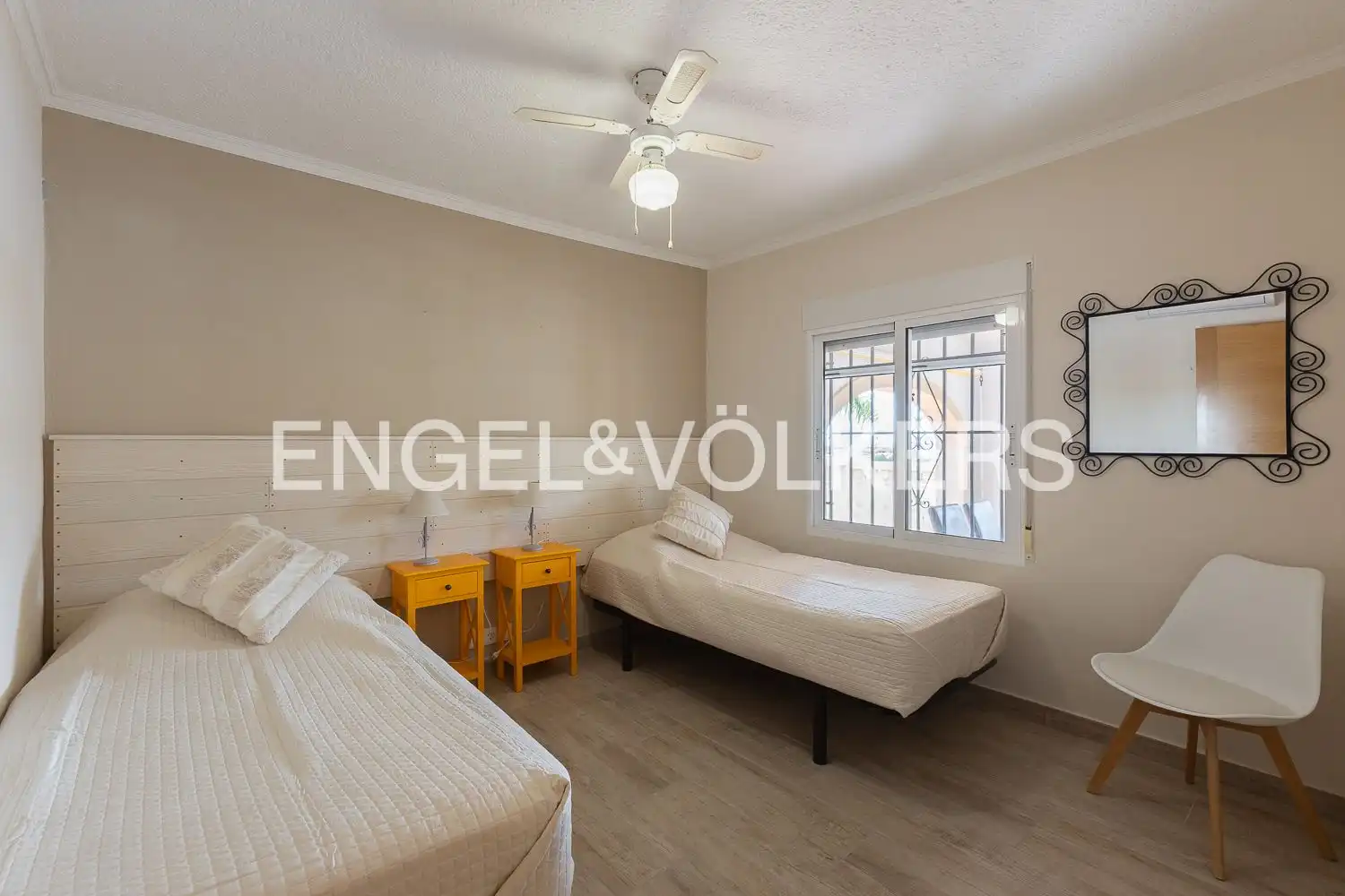 Houses for sale in Jávea / Xàbia  with Heating, Private garden and Terrace