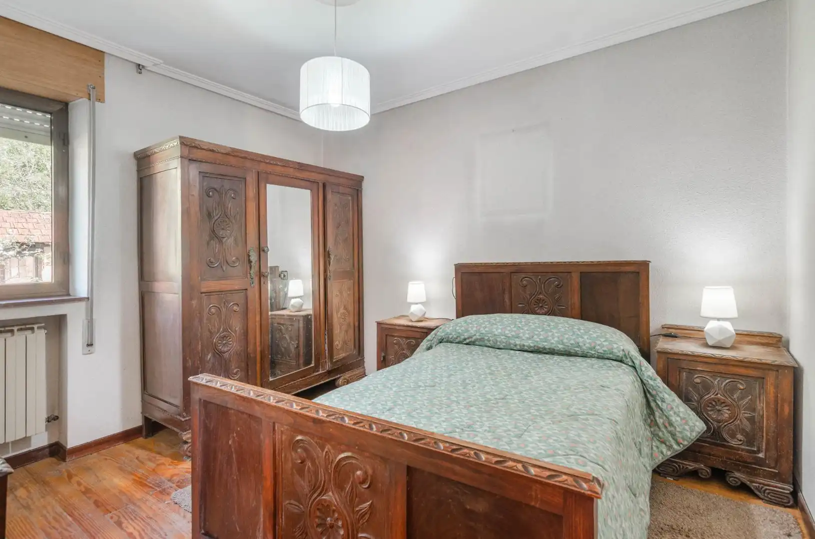Casa o chalet en venta en Lugar El capellán, Bimenes