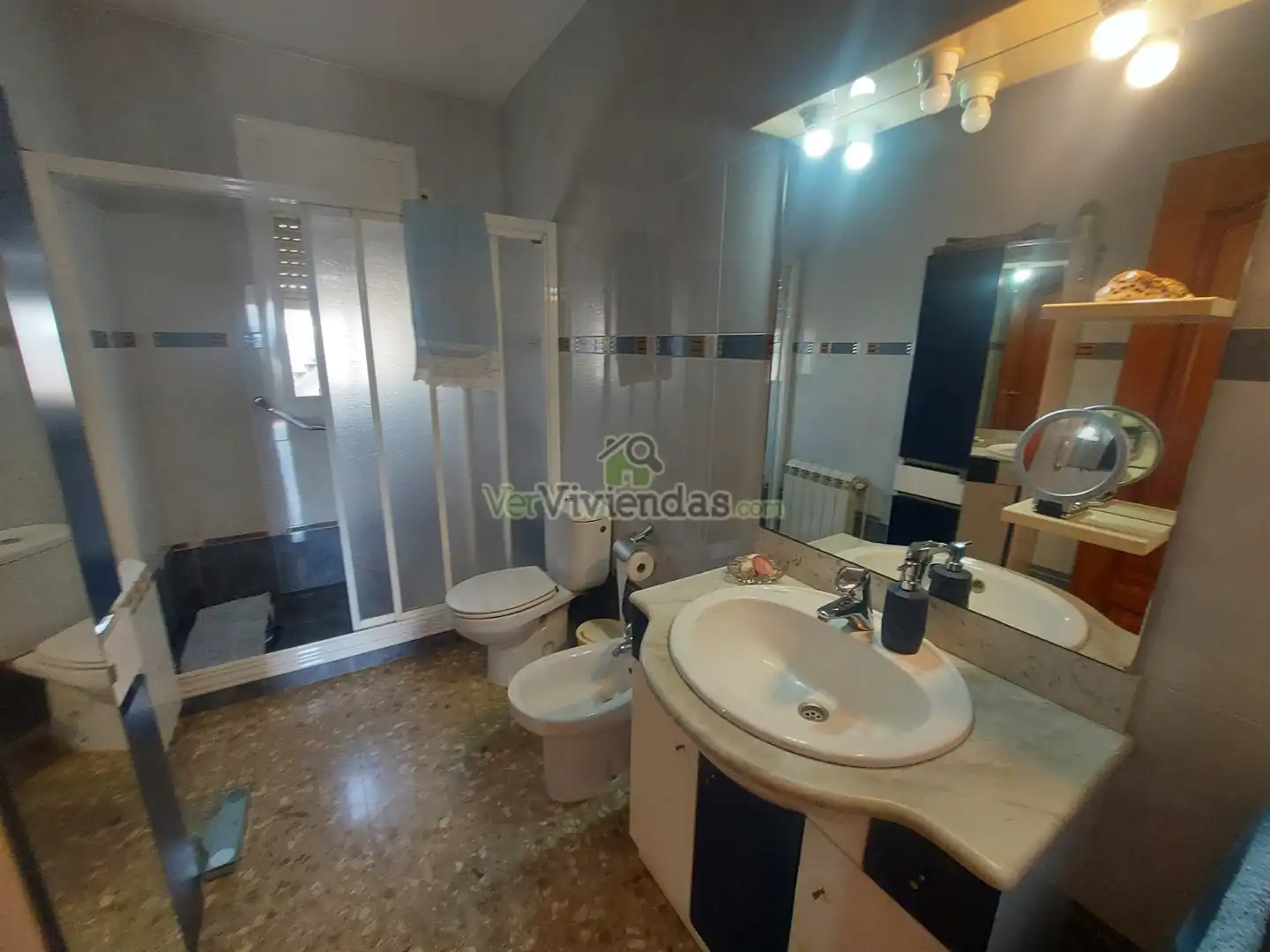 Houses for sale in Carrer Jaume Ferran, 11, Masquefa