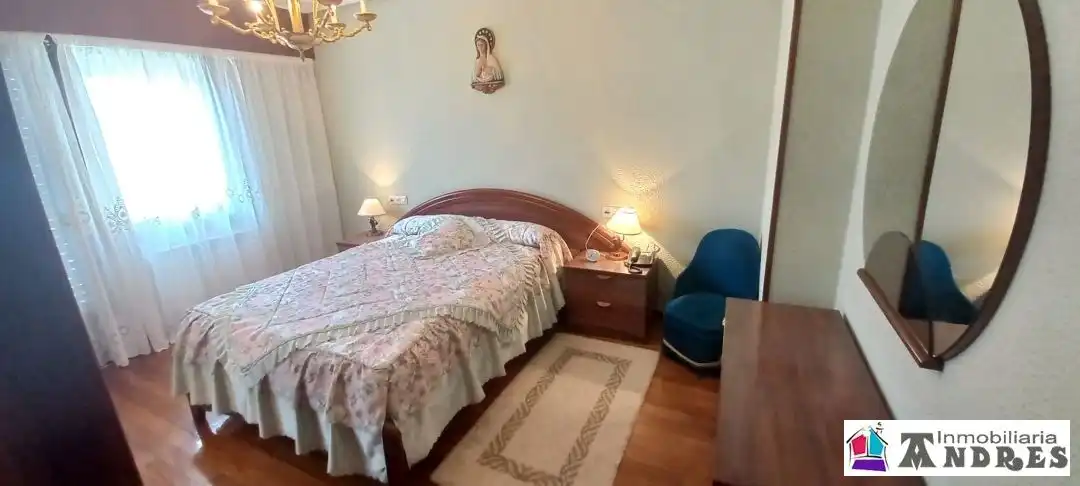 Piso con terraza en venta en Bermeo, imagen 17