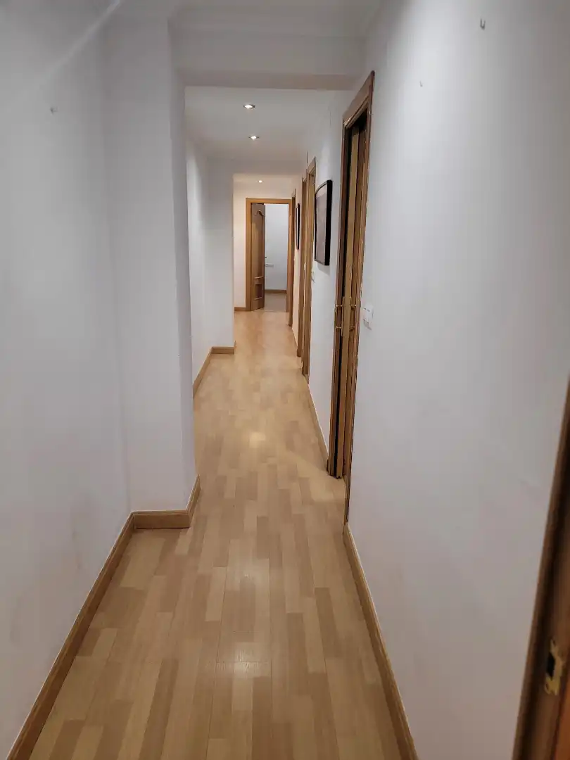Appartement avec ascenseur à louer à Calle Diego Jiménez, imagen 25