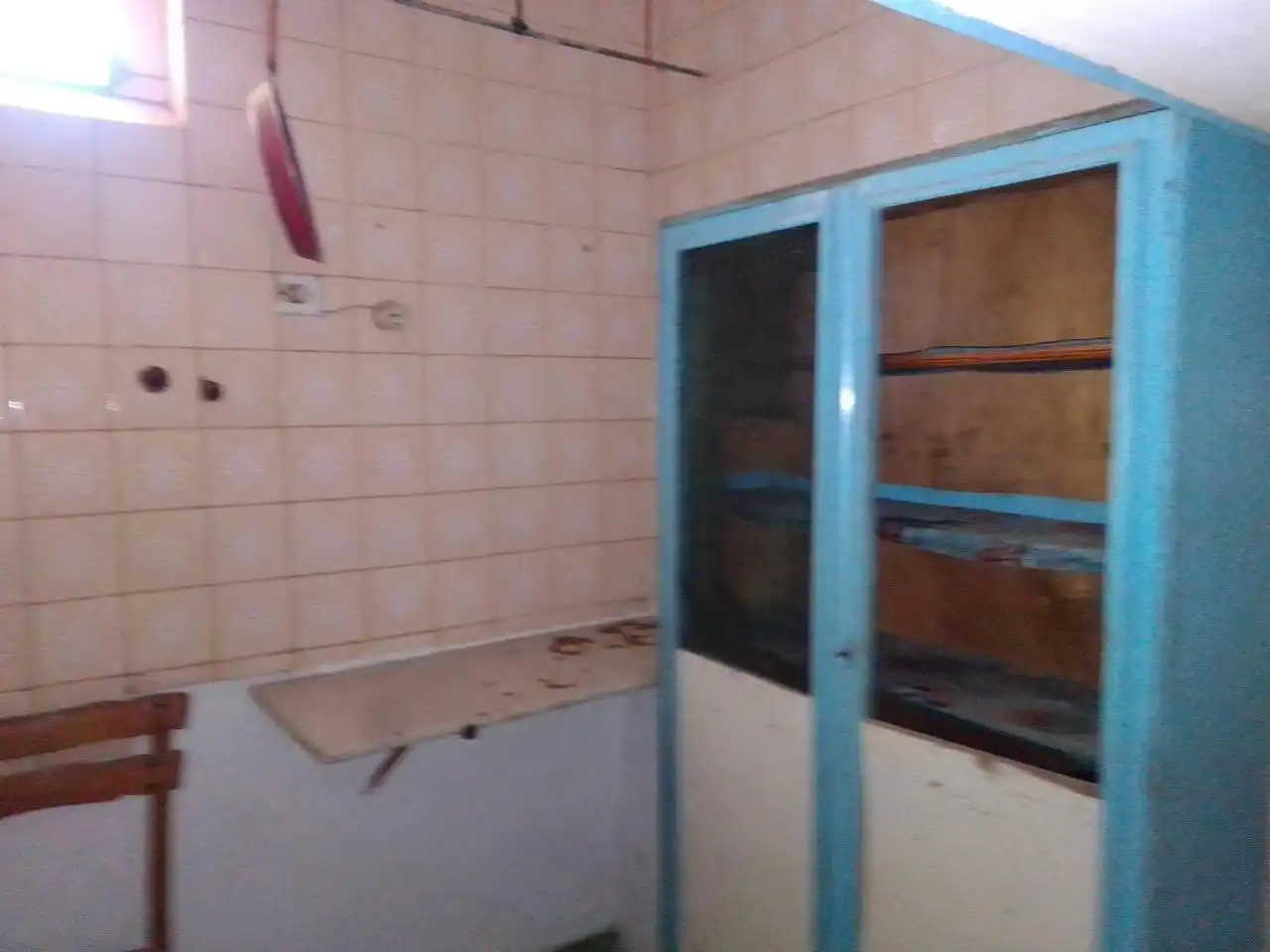 Casa in vendita a Calle Llana 3, imagen 15