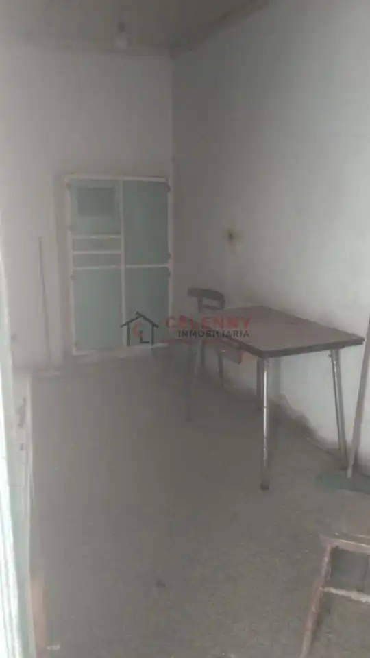Casa rústica amb terrassa en venda a Taboadela, imagen 3