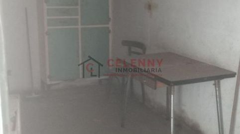 Foto 3 de Finca rústica en venta en Taboadela, Ourense