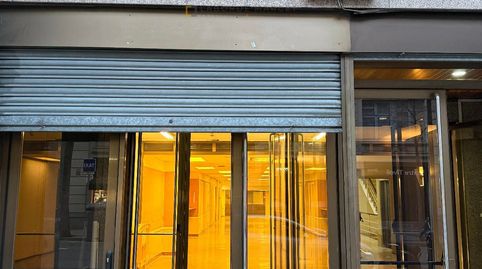 Foto 4 von Geschaftsraum zur Miete in Casp, Dreta de l'Eixample, Barcelona Capital