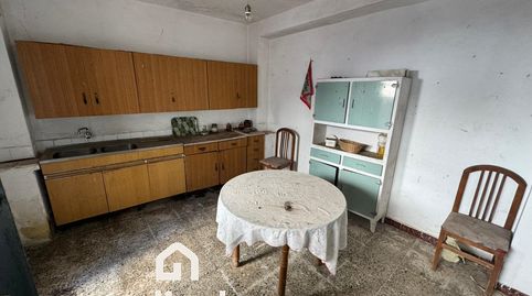 Photo 3 of Houses for sale in Morón de la Frontera, Sevilla