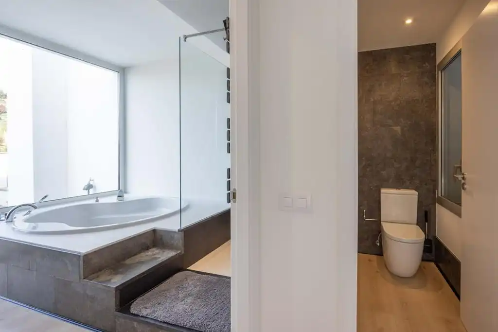 Haus mit Pool zum Verkauf in Ciutat Diagonal, imagen 36