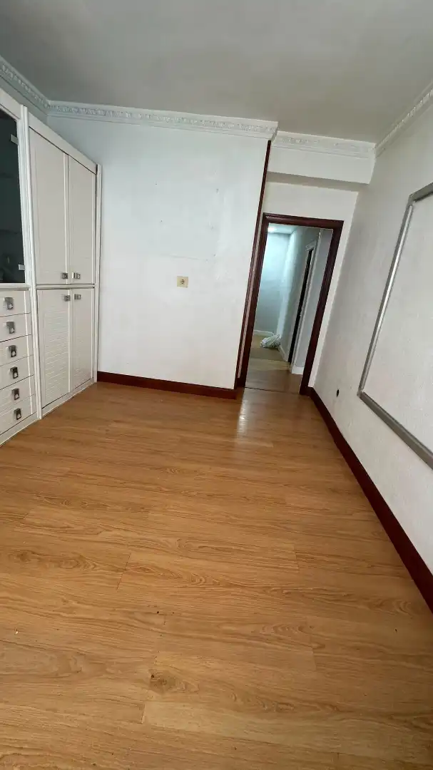 Appartement avec ascenseur à vendre à Calle de la Ronda, imagen 12