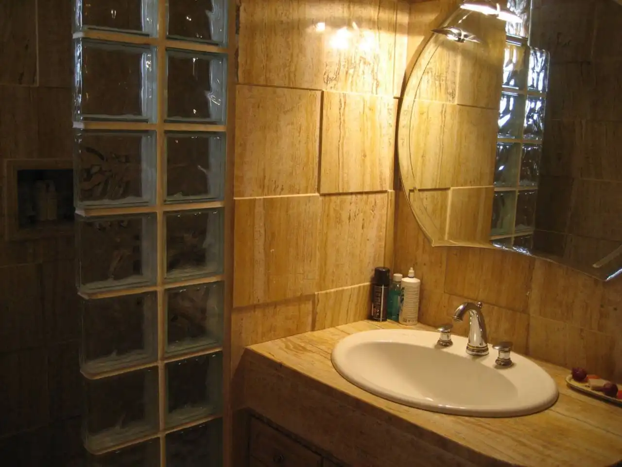 Villa avec piscine à vendre à Calle LA LOMA 2, imagen 25