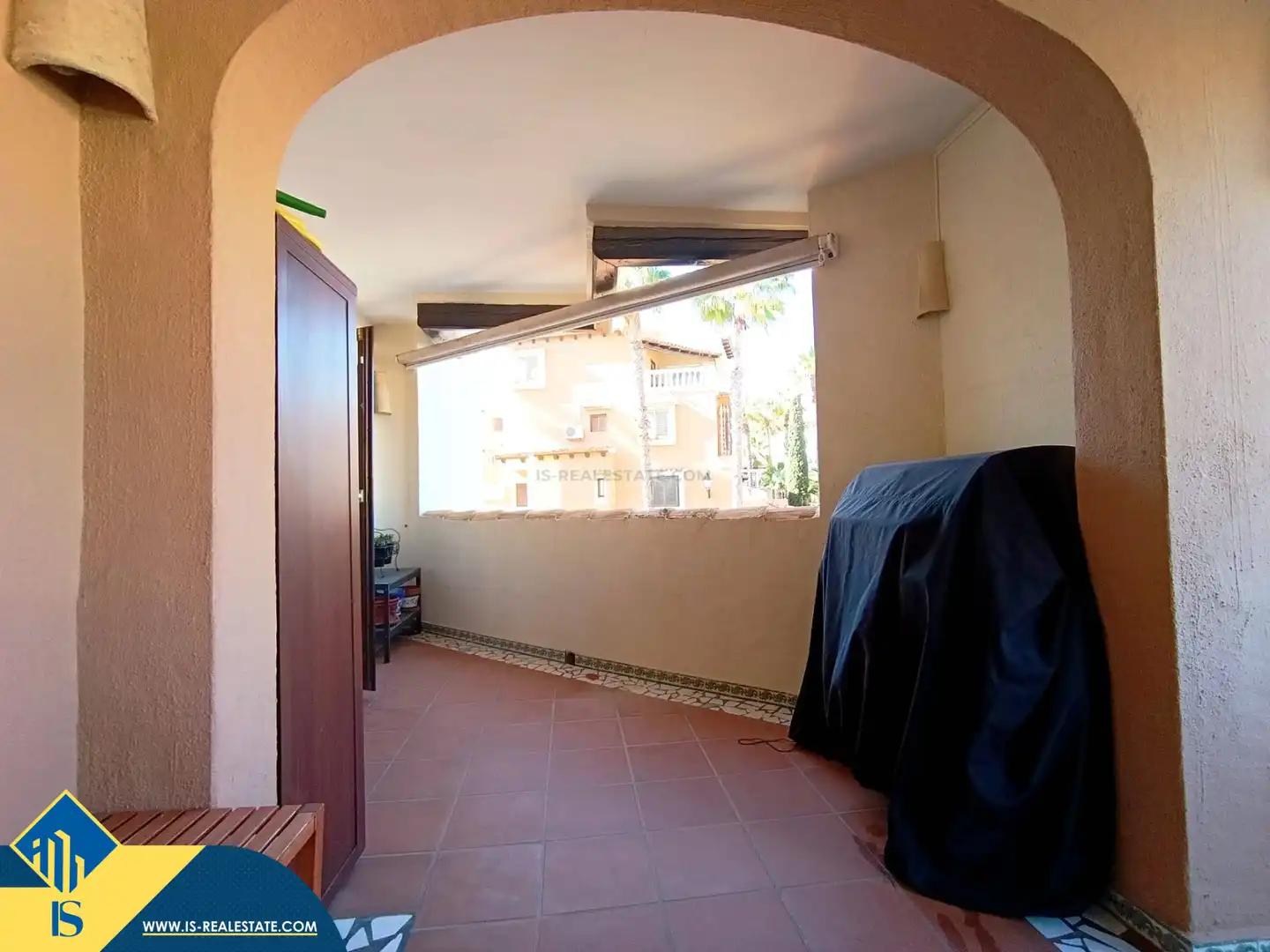 Appartamento con piscina in vendita a Playa de los Locos, imagen 53