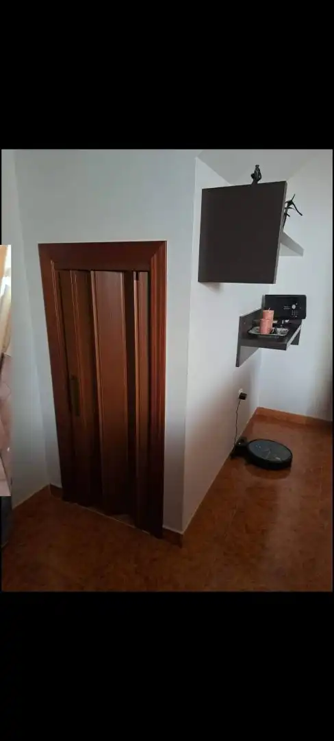 Haus zum Verkauf in Guarromán, imagen 20