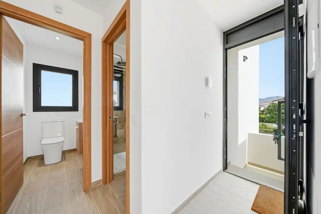 Apartament en venda a Carrer Badia, imagen 15