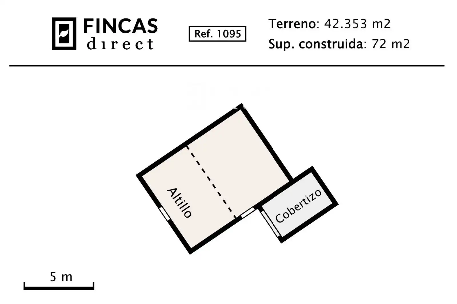Maison rustique à vendre à RM57+V3F, imagen 18