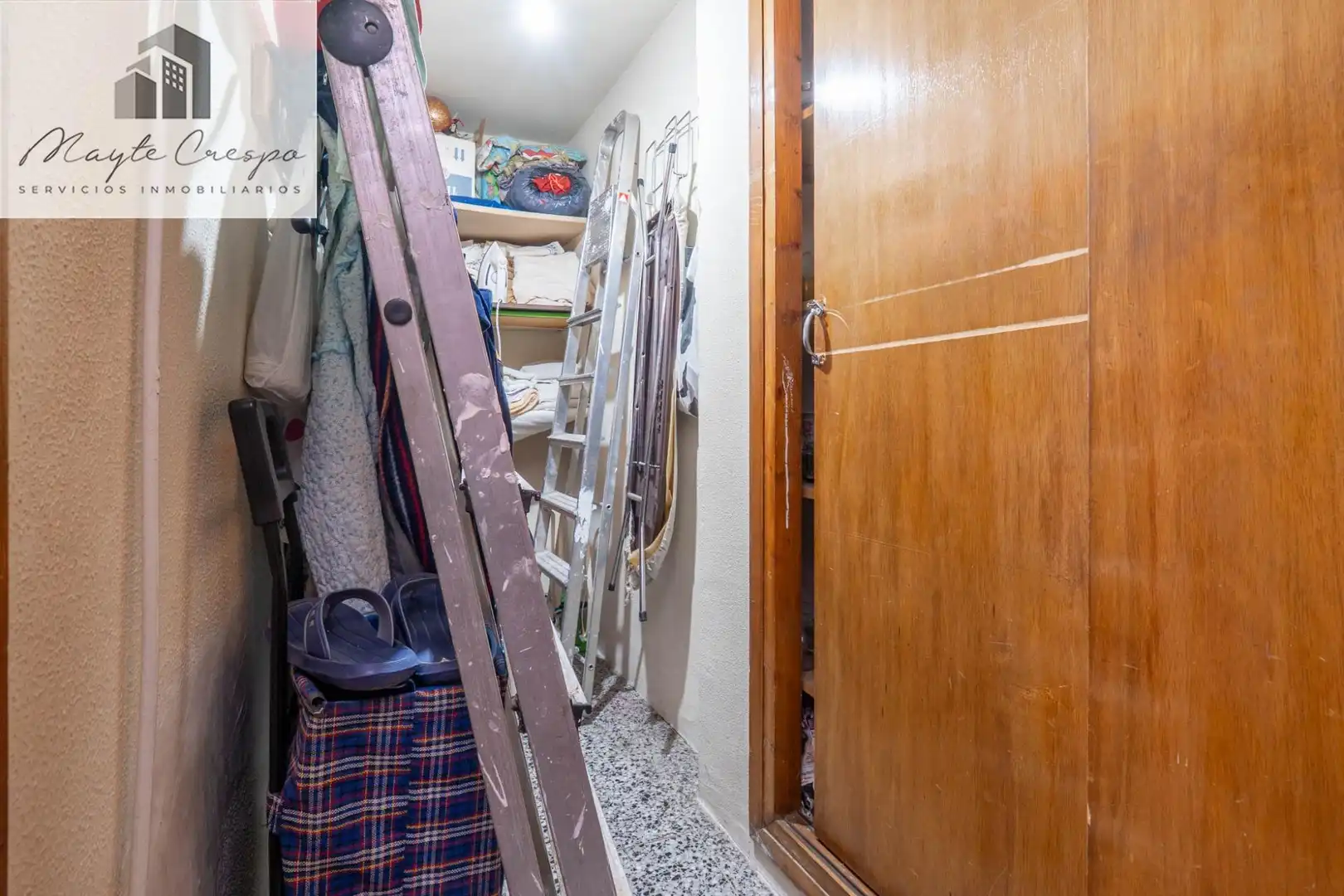 Flat for sale in Almuñecar centro, imagen 15
