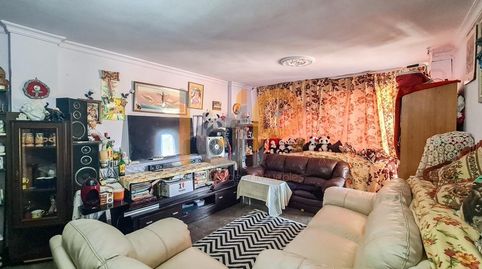 Foto 2 de Piso en venta en Huércal-Overa, Almería