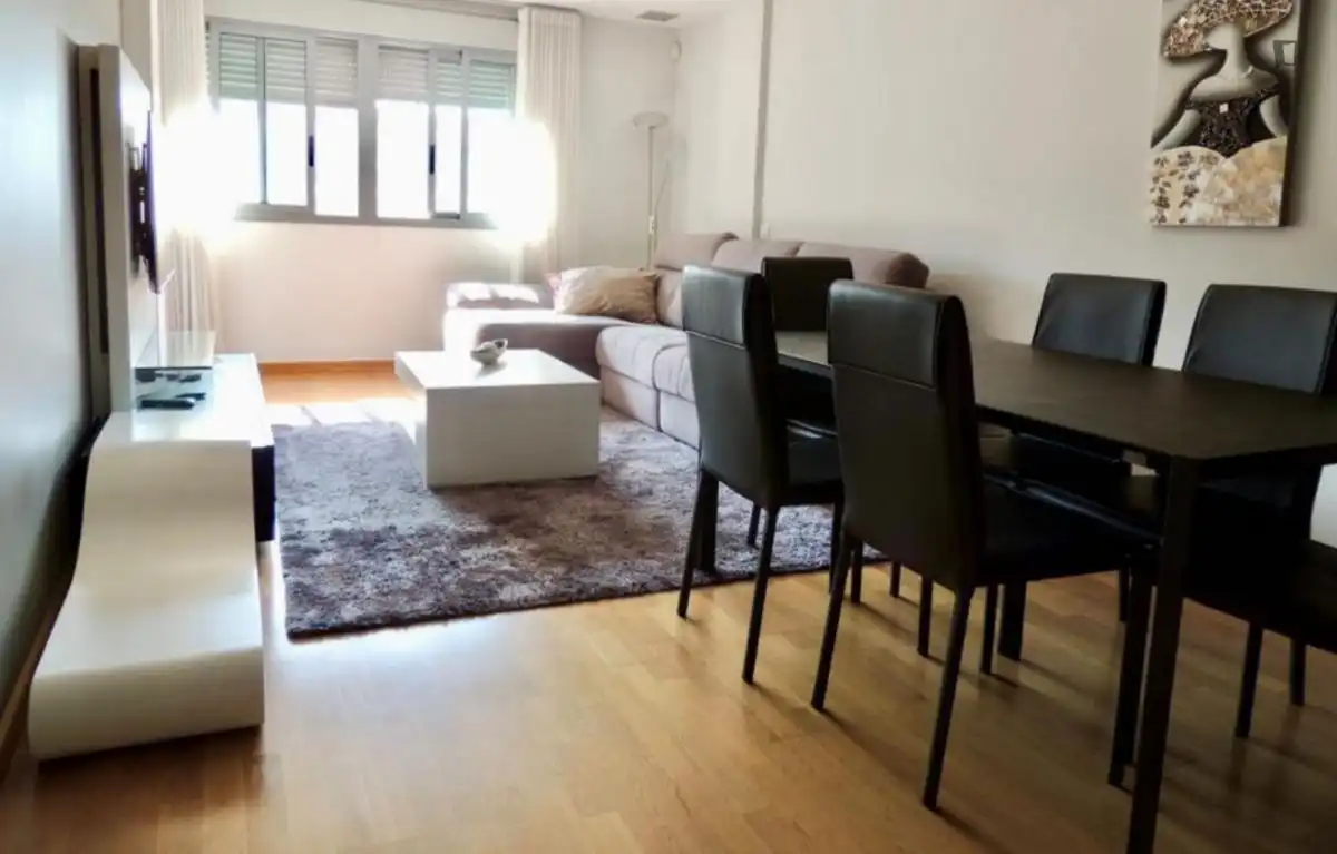 Zimmer in Zona Avenida del Mar