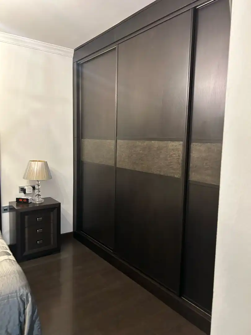 Habitación de Piso en venta en Teba con Aire acondicionado, Terraza y Amueblado
