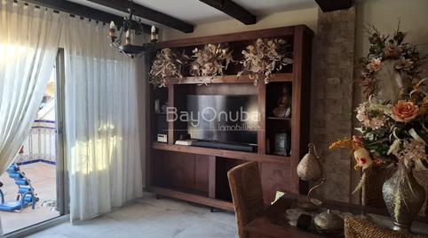 Foto 2 de Ático en venta en Isla Chica,  Huelva Capital